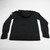 Texas A&M Aggies adidas Sweatshirt Men's Black New with Tags Multiple Sizes TOPS-159437