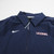 UConn Huskies Nike Therma-FIT Jacket Men's Navy New with Tags Multiple Sizes TOPS-159438