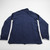 UConn Huskies Nike Therma-FIT Jacket Men's Navy New with Tags Multiple Sizes TOPS-159438