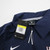 UConn Huskies Nike Therma-FIT Jacket Men's Navy New with Tags Multiple Sizes TOPS-159438