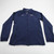 UConn Huskies Nike Therma-FIT Jacket Men's Navy New with Tags Multiple Sizes TOPS-159438