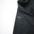 Under Armour Athletic Pants Women's Black Used Multiple Sizes PNTS-032918