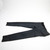 Under Armour Athletic Pants Women's Black Used Multiple Sizes PNTS-032918