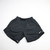 Under Armour Athletic Shorts Women's Black Used S SHOR-034638