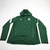 CSU Rams Under Armour Pullover Women's Dark Green Used-TOPS-158852