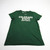 CSU Rams Under Armour Short Sleeve Shirt Women's Used Multiple Sizes TOPS-158858