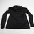 Texas A&M Aggies adidas Sweatshirt Men's Black New with Tags Multiple Sizes TOPS-159439