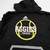 Texas A&M Aggies adidas Sweatshirt Men's Black New with Tags Multiple Sizes TOPS-159439