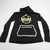 Texas A&M Aggies adidas Sweatshirt Men's Black New with Tags Multiple Sizes TOPS-159439