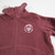 Texas A&M Aggies adidas Jacket Women's Salmon New with Tags Multiple Sizes TOPS-159440