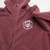 Texas A&M Aggies adidas Jacket Women's Salmon New without Tags M TOPS-159441