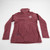 Texas A&M Aggies adidas Jacket Women's Salmon New without Tags M TOPS-159441