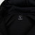 Pacific Tigers Nike Dri-Fit Jacket Women's Black Used XL-TOPS-159443