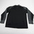 Pacific Tigers Nike Dri-Fit Jacket Women's Black Used M TOPS-159444