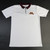 Minnesota Golden Gophers WSI Sports Pullover Women's White Used M TOPS-159452