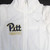 Pittsburgh Panthers Nike Golf Jacket Women's White Used XS TOPS-159456