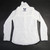 Pittsburgh Panthers Nike Golf Jacket Women's White Used XS TOPS-159456