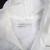 Pittsburgh Panthers Nike Golf Jacket Women's White Used XS TOPS-159456