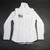 Pittsburgh Panthers Nike Golf Jacket Women's White Used XS TOPS-159456