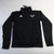 NC State Wolfpack adidas Climalite Pullover Men's New with Tags S TOPS-159460