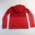 NC State Wolfpack adidas Aeroready Sweatshirt Women's Multiple Sizes TOPS-159461