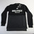 NC State Wolfpack adidas Aeroready Sweatshirt Men's Multiple Sizes TOPS-159462
