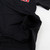 NC State Wolfpack adidas Pullover Men's Black Used S TOPS-159466