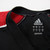 NC State Wolfpack adidas Pullover Men's Black Used S TOPS-159466