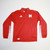Nebraska Cornhuskers adidas Primeblue Pullover Men's New with Tags S TOPS-159468