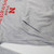 Nebraska Cornhuskers adidas Climawarm Sweatshirt Women's New with Tags S TOPS-159469