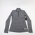 Villanova Wildcats Nike Dri-Fit Pullover Women's New with Tags Multiple Sizes TOPS-159470