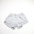 Under Armour Athletic Shorts Women's Gray Used M SHOR-034637