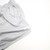 Under Armour Athletic Shorts Women's Gray Used M SHOR-034637