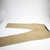 Under Armour Dress Pants Men's Tan New with Tags 36X38 PNTS-032875