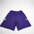 TCU Horned Frogs Nike Team Practice Shorts Men's Multiple Sizes SHOR-034614