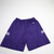 TCU Horned Frogs Nike Team Practice Shorts Men's Multiple Sizes SHOR-034614