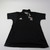 Boston College Eagles adidas Pullover Women's Black New with Tags L TOPS-159476