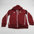 Boston College Eagles adidas Jacket Women's New with Tags Multiple Sizes TOPS-159484