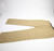 Under Armour Dress Pants Men's Tan New with Tags 38X38 PNTS-032876