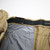 Under Armour Dress Pants Men's Tan New with Tags 44X38 PNTS-032879