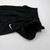 Nike Dri-Fit Athletic Pants Men's Black Used M PNTS-032945