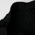 Nike Dri-Fit Athletic Pants Men's Black Used M PNTS-032945