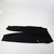 Nike Dri-Fit Athletic Pants Men's Black Used M PNTS-032945