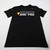 Tennessee Volunteers Nike Dri-Fit Short Sleeve Shirt Men's Black Used S TOPS-159061