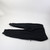 Nike Sweatpant Men's Black Used 2XL-PNTS-032974
