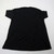 Phoenix Suns Sportiqe Short Sleeve Shirt Men's Black Used XL-TOPS-159116