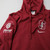Stanford Cardinal Nike Sweatshirt Men's Cardinal New S-TOPS-159489
