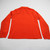 Auburn Tigers Under Armour Jacket Women's Orange New with Tags M TOPS-159491