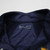 East Texas Lions Under Armour Pullover Men's Navy Used S TOPS-159495