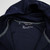 California Golden Bears Under Armour Jacket Women's Navy Used M TOPS-159500